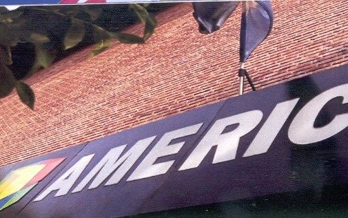 Maldito Rating: una batalla sin fin, Ángel de Brito subió a sus redes cuales son los 3 programas más vistos de América TV
