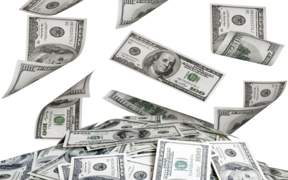 La encrucijada económica: Argentina, entre metas del FMI, reservas críticas y la presión del dólar