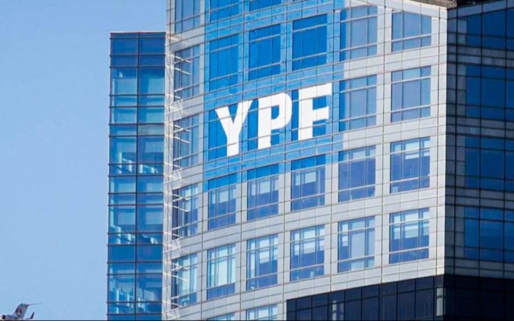 Punto por punto, cómo el Gobierno defiende al país en la Causa YPF