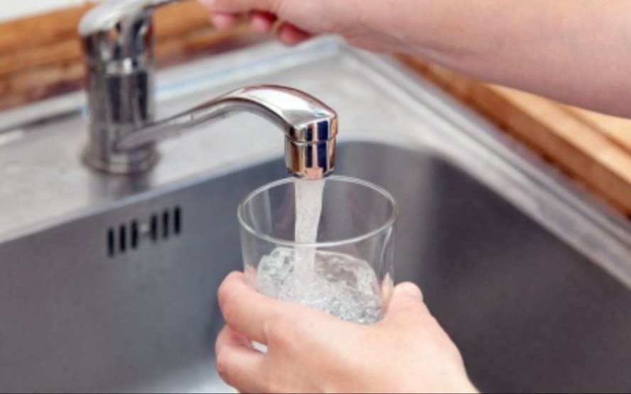 Vecinos de Villa La Florida en Quilmes denuncian estar casi una semana sin agua