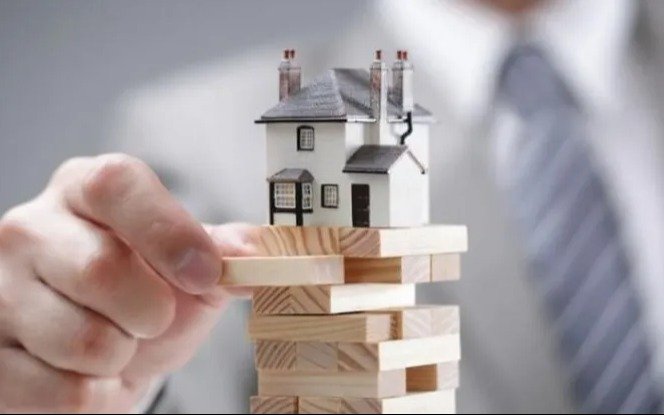 Escala el conflicto por la "Ley de Libertad Inmobiliaria": fuerte rechazo de la Cámara Inmobiliaria de la Provincia