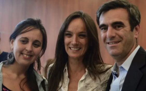 "Las fuerzas del cielo terminaron en el infierno"