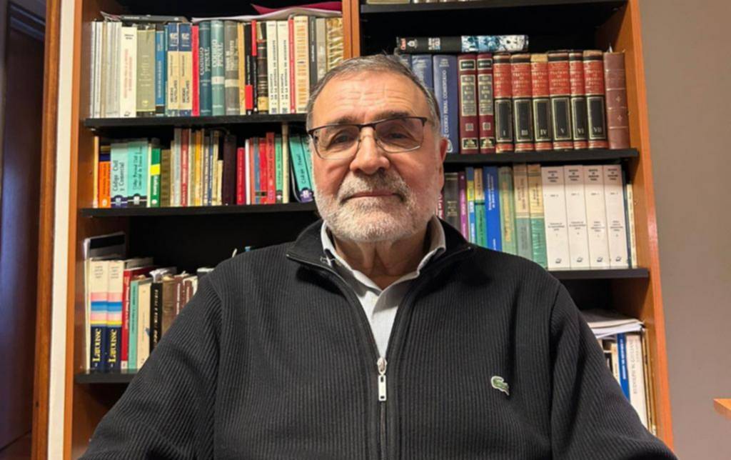 Celina powell onlyfans charlotte is short around 5 2 and