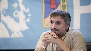 Máximo Kirchner declaró bienes por $8.300 millones
