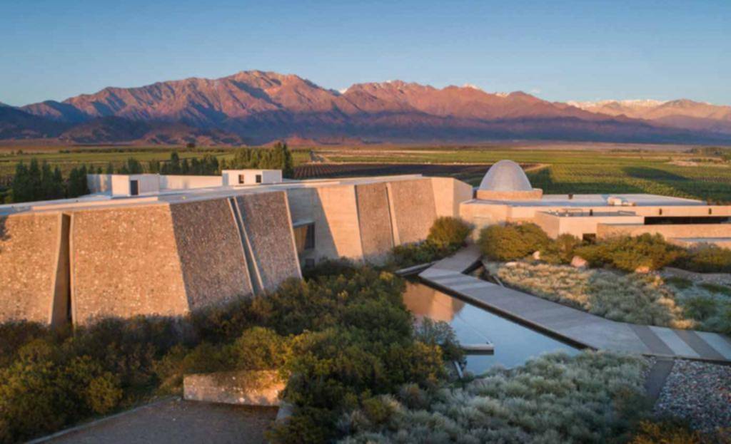 Excelencia enológica: tres vinos argentinos con puntaje perfecto