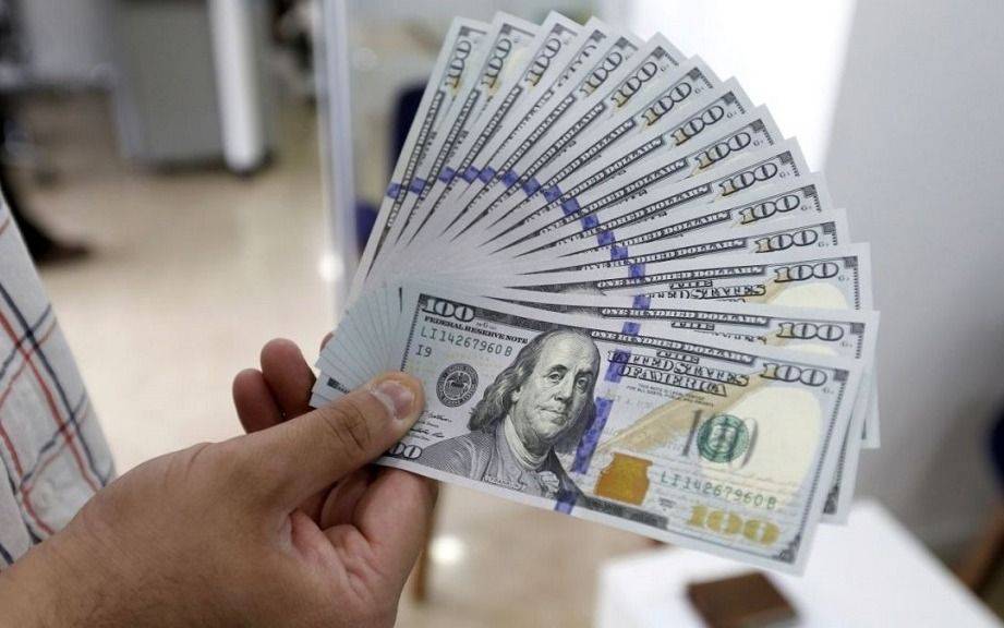Dólar hoy y dólar blue hoy: a cuánto cotizan este jueves 24 de julio