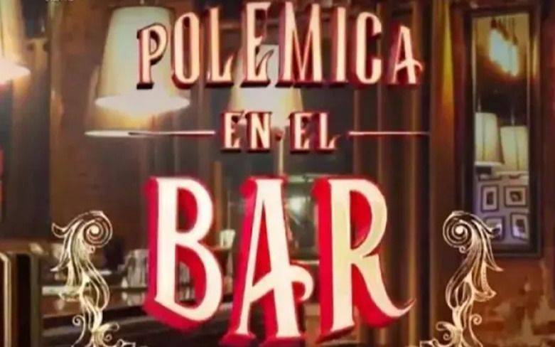 Regresa Polémica en el Bar a la TV argentina: qué se sabe hasta ahora