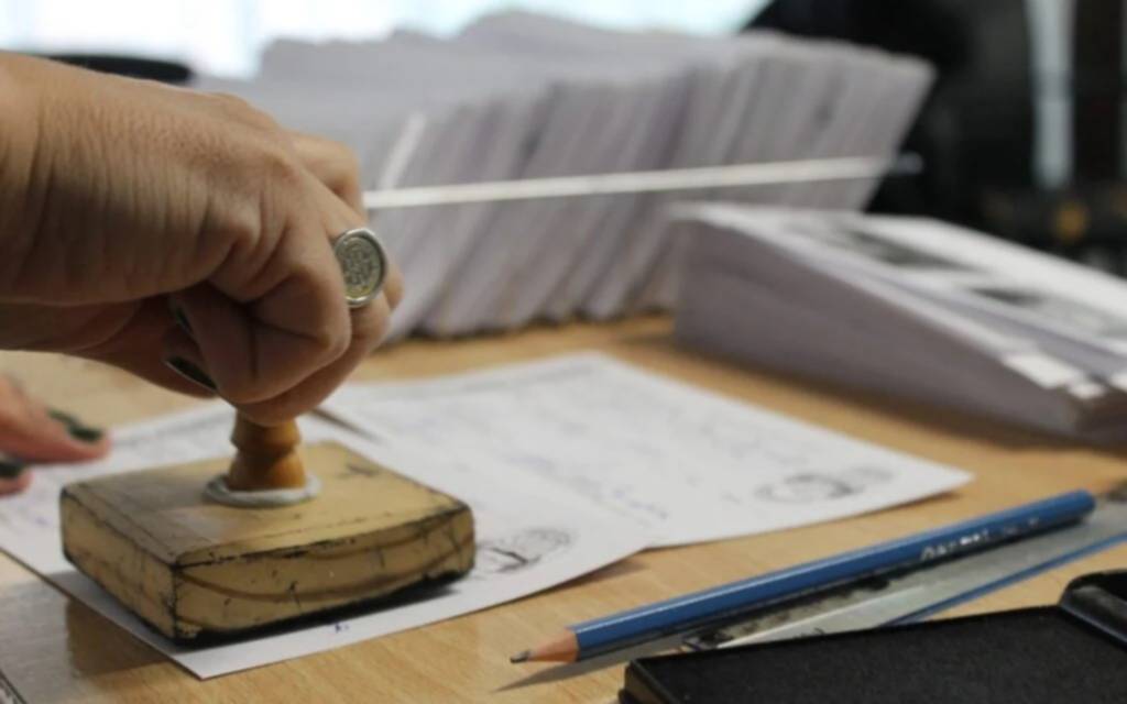 San Nicolás: el peronismo local podría quedar sin candidatos al Concejo