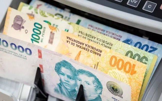 Los bancos suben las tasas de interés: ¿Cuánto pagan cada uno y cuanto rinde un plazo fijo?