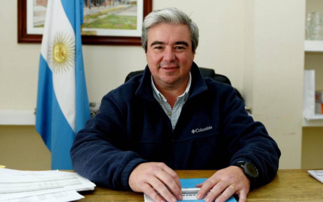 25 de Mayo superó la emergencia económica y advierten por el colapso bonaerense