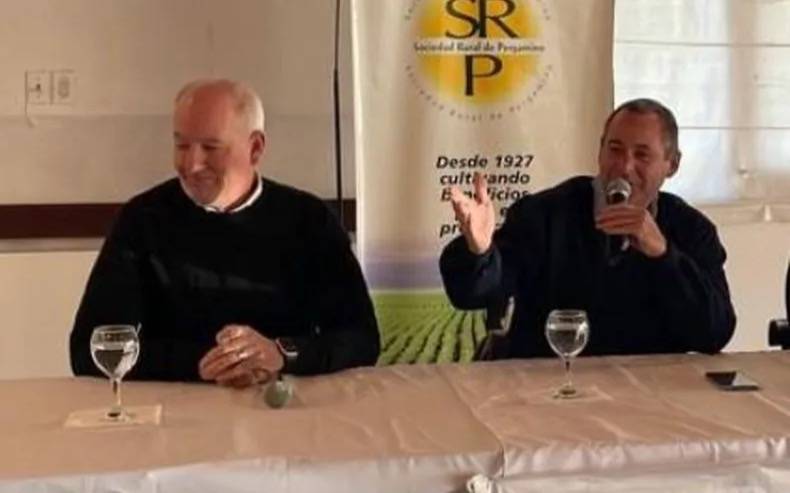 La Expo Rural de Pergamino ya tiene fecha y llega con más propuestas que nunca