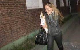 Procesan a un profesor de matemáticas de La Plata acusado de abuso sexual a una alumna