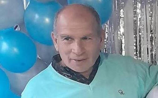Identifican al camionero que embistió a un ciclista