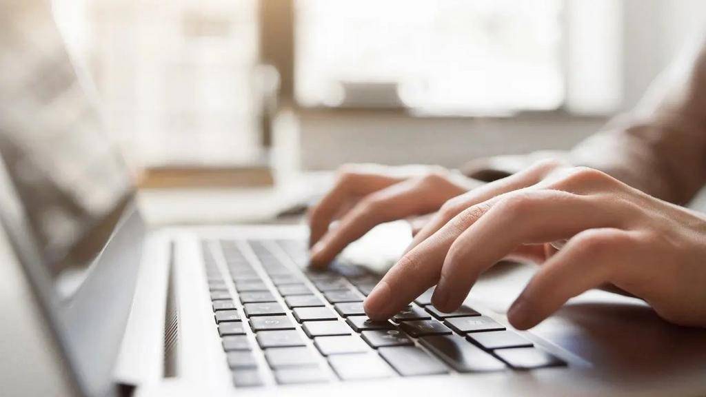 Una aclaración sobre falsas llamadas del diario El Día