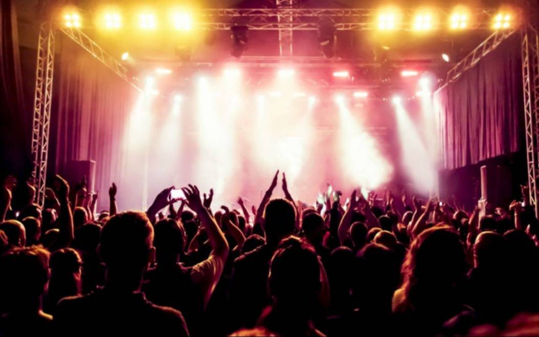 Este finde se sale en La Plata: teatro, cine, shows y más en la agenda de espectáculos