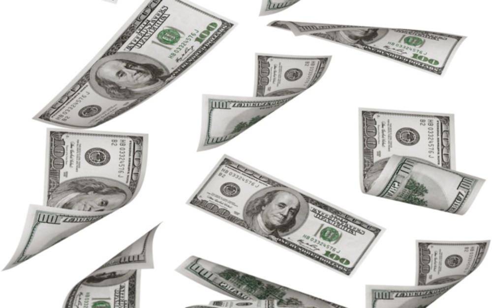 Dólar y tasas en sintonía fina, con los ojos en el súper martes
