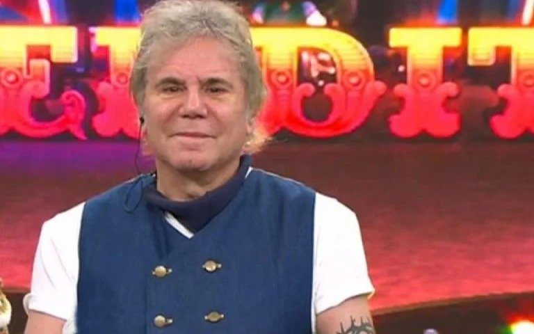 Beto Casella abandonó Bendita y explicó los motivos: “Los empresarios periodísticos odian a los periodistas”