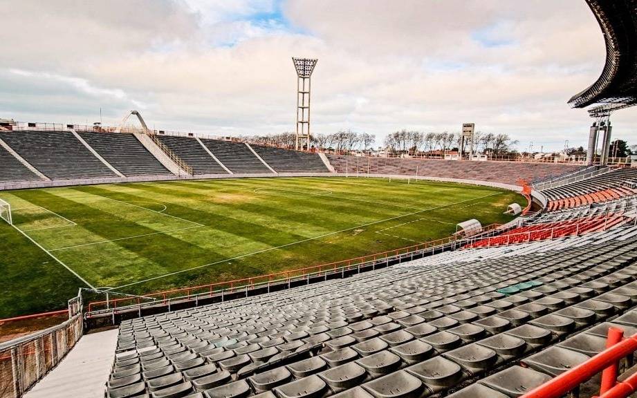 Mar del Plata adjudicará el Minella y el Polideportivo a firma privada