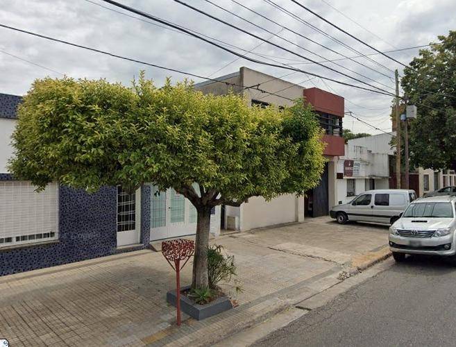 Los Hornos bajo amenaza: otro golpe millonario alarma a los vecinos