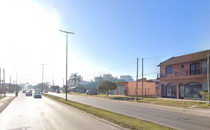 Maniataron a un jubilado y le desvalijaron la casa