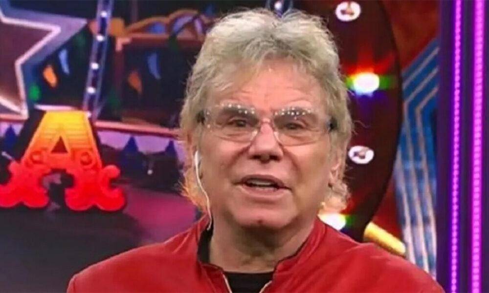 “Maldita TV”: Beto Casella y su equipo, en pie de guerra con El Nueve, pegaron el faltazo