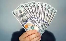 Más de 1 millón de argentinos compraron dólares en junio: egresos en viajes, pasajes y pagos con tarjeta