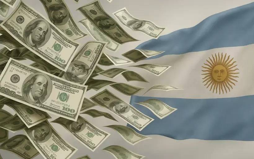 Los malabares del equipo económico para intentar resolver problemas, algunos autoinfligidos