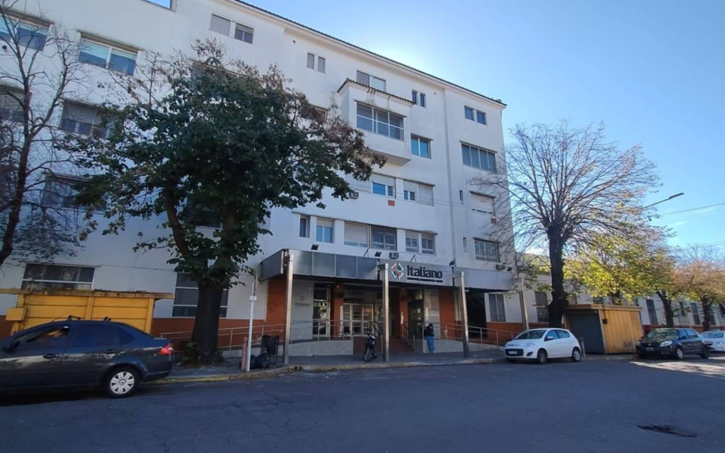 Fentanilo mortal: la Justicia Federal de La Plata analiza las historias clínicas de los pacientes fallecidos