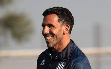 Talleres, con la frente alta, va por una nueva victoria