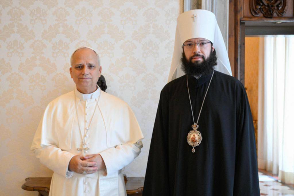 El Papa, camino a evitar el pago de impuestos