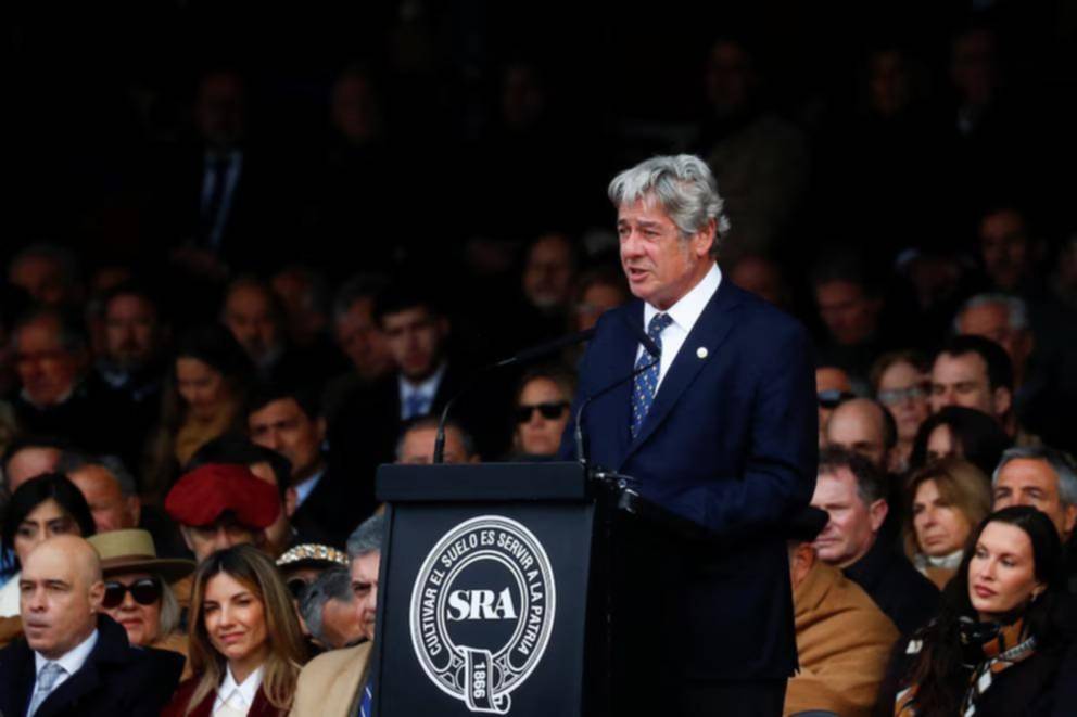Más voces a favor que en contra tras el discurso del Presidente