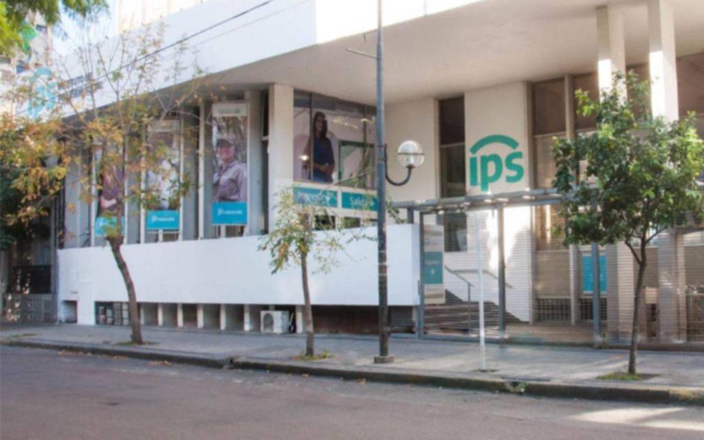 Plan de regularización para escuelas privadas
