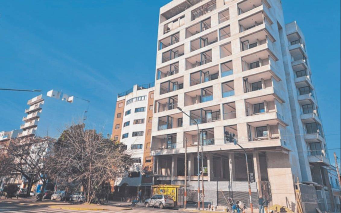 El hogar a medida: claves para calcular los metros y ambientes necesarios