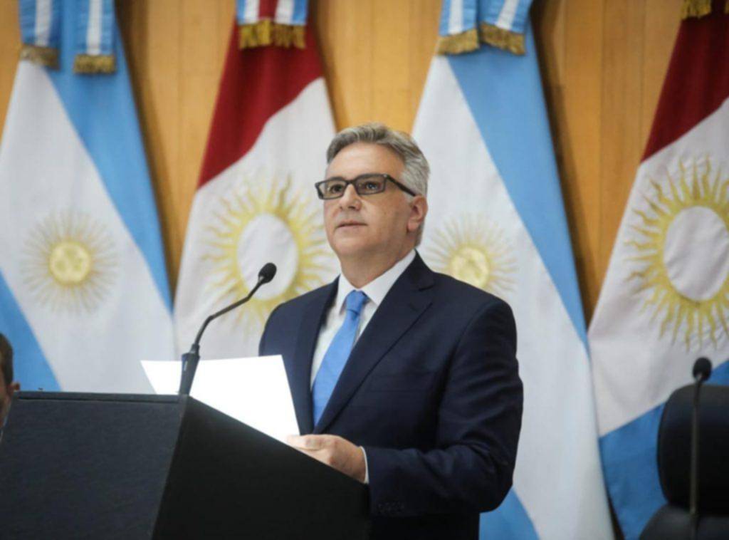 En Córdoba, $700 mil el haber mínimo jubilatorio
