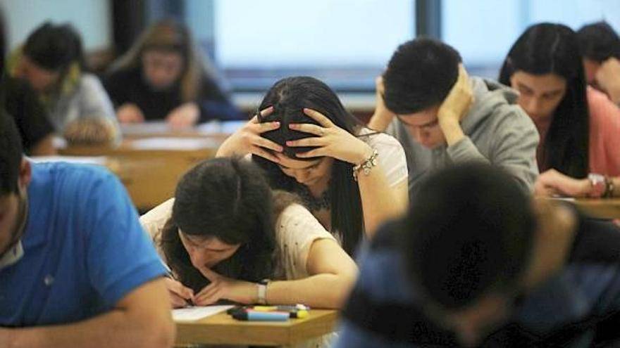 Una secundaria con opción laboral, ¿la solución a la crisis educativa?