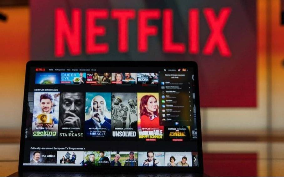 Llega a Netflix la serie más solicitada en los últimos años ¿De quién se trata?