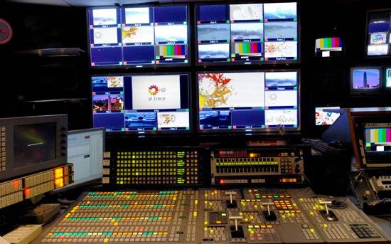 Famosa y buscada modelo de nuestro país vuelve a la TV para reemplazar a una figura de El Trece: la cifra es millonaria