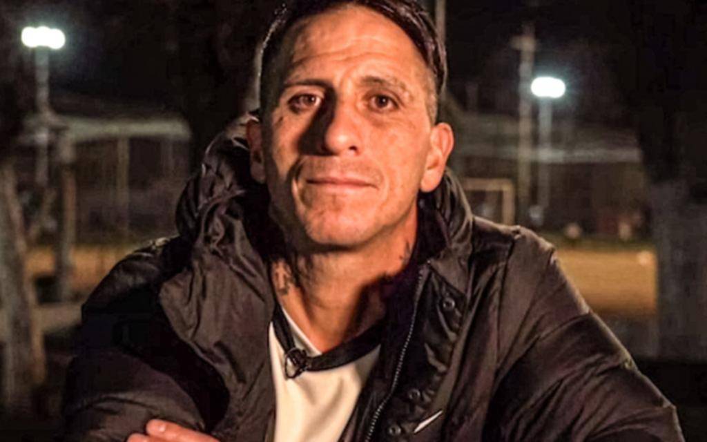 “Boca es más grande que vos y que tu hermano también”