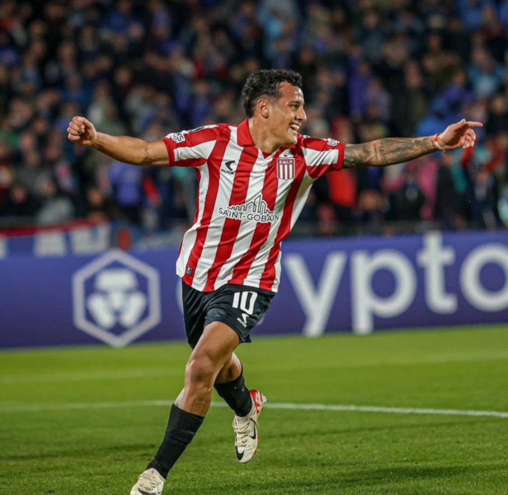 CSKA Moscú prepara una oferta por Tiago Palacios