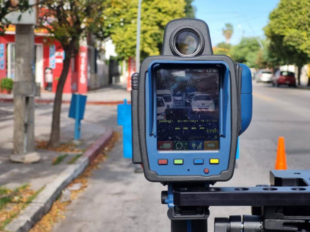 El escándalo de las fotomultas no para y suma nuevos interrogantes