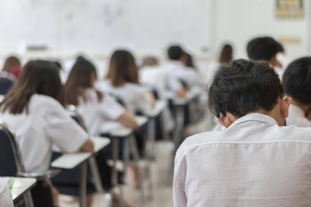 En las aulas, la IA es un estudiante más: crece el uso entre los docentes