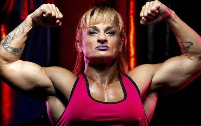 Se conoció cuál fue la última voluntad de "Locomotora" Oliveras antes de morir