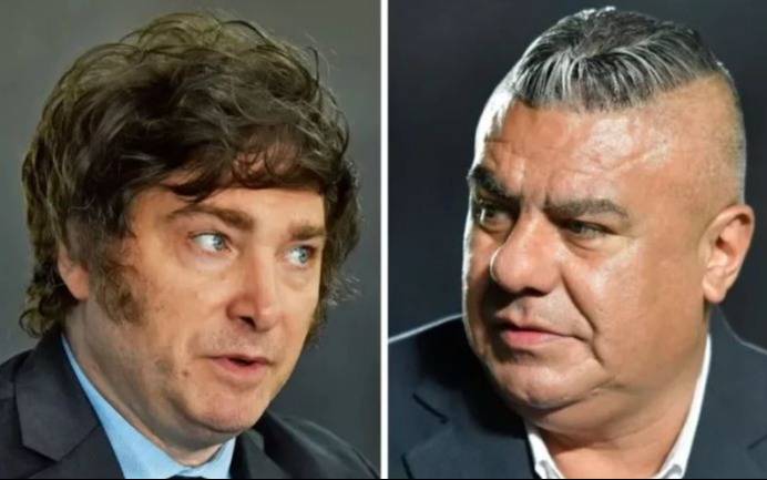 La AFA tendrá más cargas en aportes y acusó al Gobierno de "ahogar a los clubes" para imponer las SAD