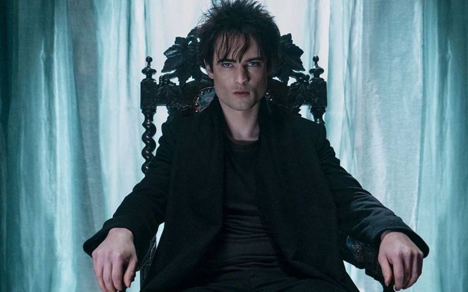Neil Gaiman, las denuncias por abuso sexual y los misterios detrás de la cancelación de Sandman