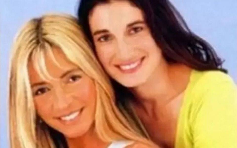 Mila y el recuerdo de Romina: los Yankelevich, una familia atravesada por la tragedia