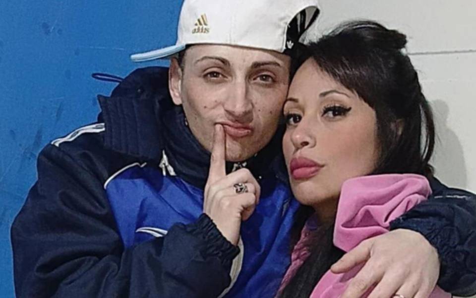 Horror en Berisso: se recupera el hombre que asesinó a su pareja y podría ser indagado por la fiscal