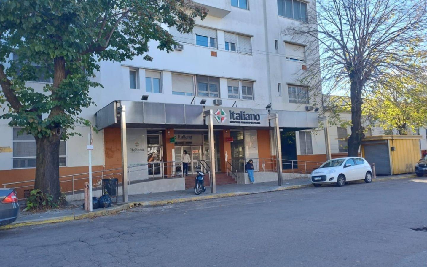 Fentanilo y las 54 muertes: pericias claves y la mira en las 24 personas a que se les prohibieron salir del país