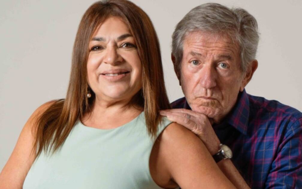 Por el accidente de tránsito: Claribel Medina reveló cómo está su expareja, Pablo Alarcón, luego de ser operado