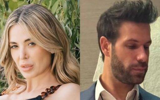 Desde la cárcel: Elías Piccirillo reveló todo sobre la relación con Jésica Cirio
