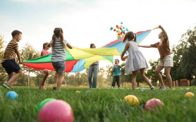 Se supo: cuándo se celebra el Día del Niño y por qué hubo polémica para establecer la fecha